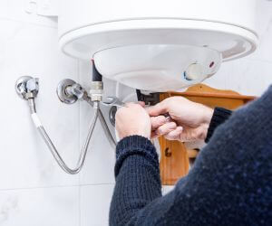 About Water Heater Repair LLC Boys Town, NE